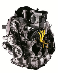 P15C2 Engine